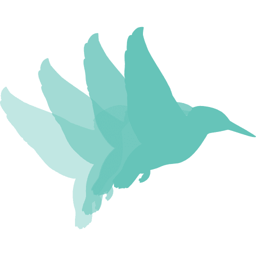 Ceebios 1
