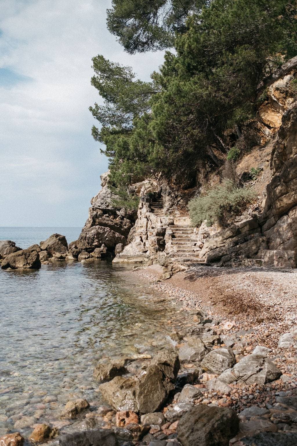 Le Domaine Rocabella 57