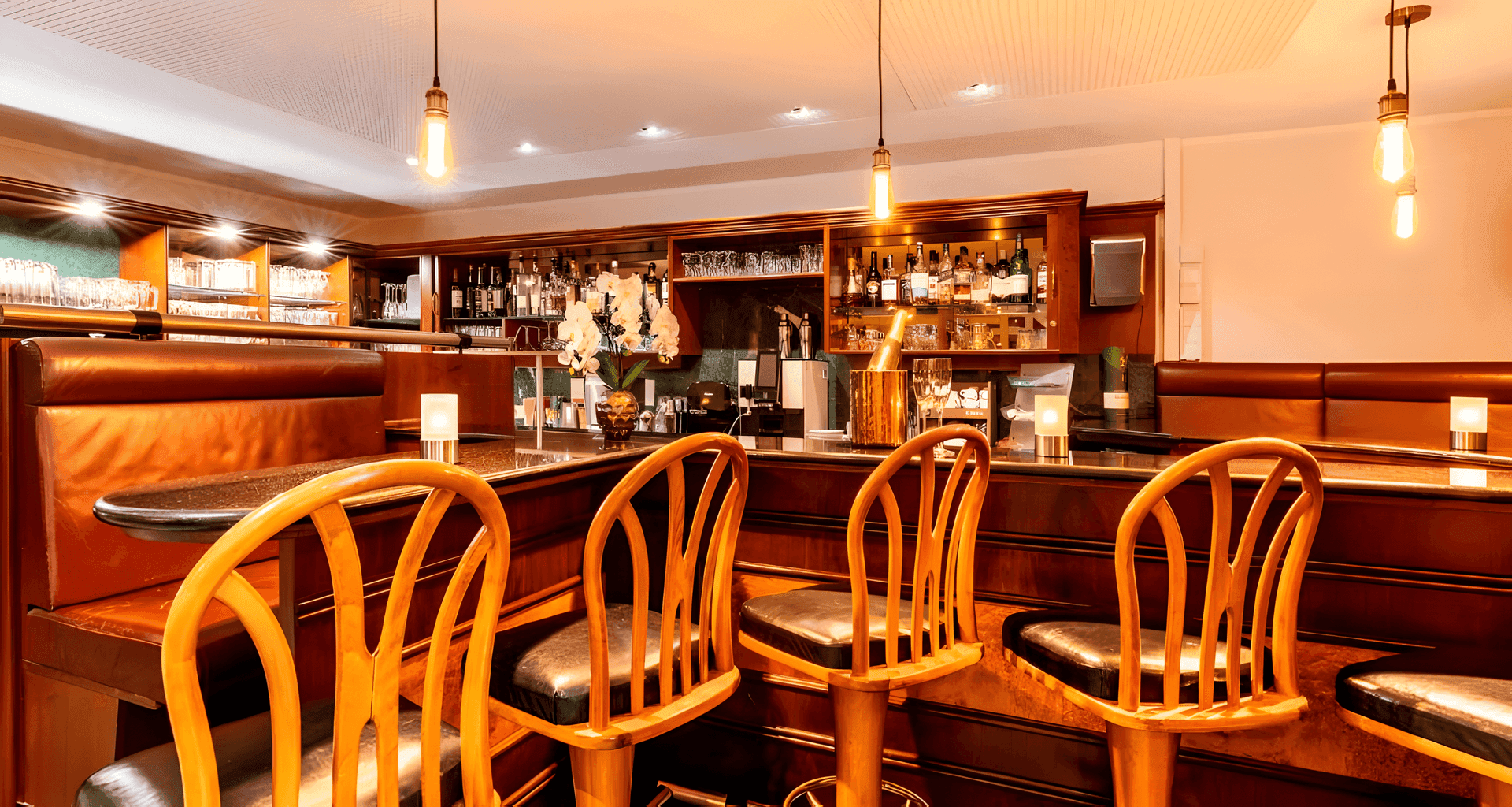 PLAZA INN Goslar 6