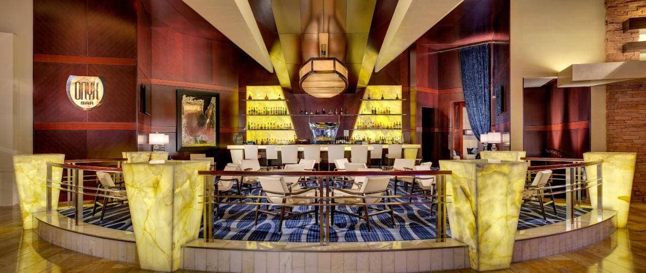 Red Rock Casino Resort & Spa 15