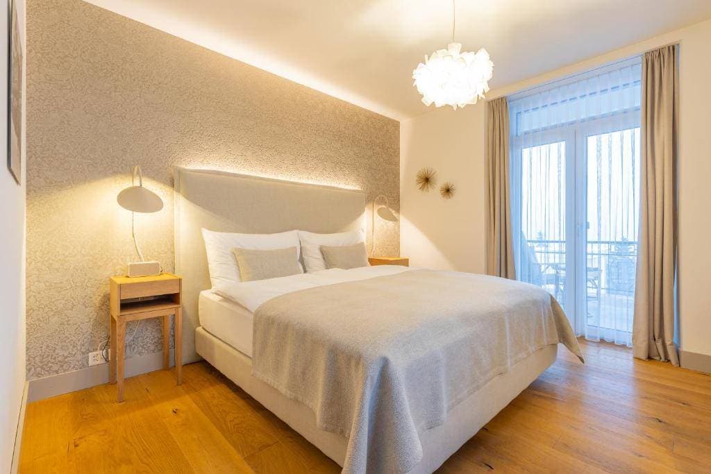 Hotel Edelweiss Davos 21