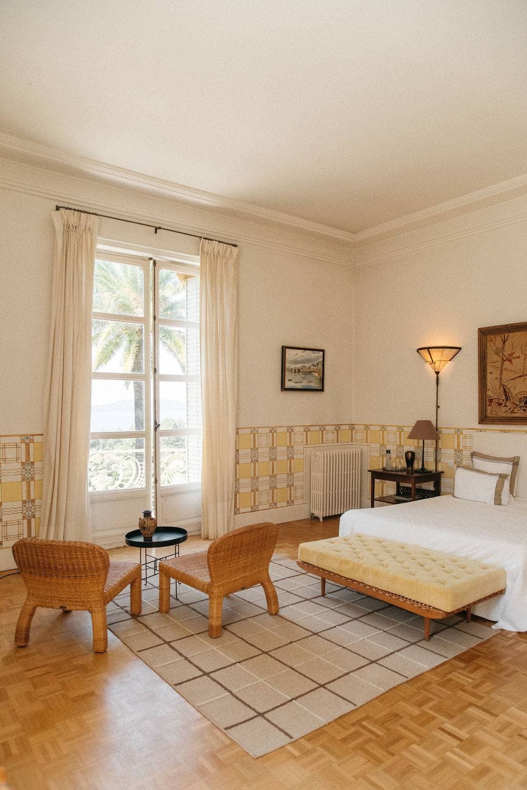 Le Domaine Rocabella 121