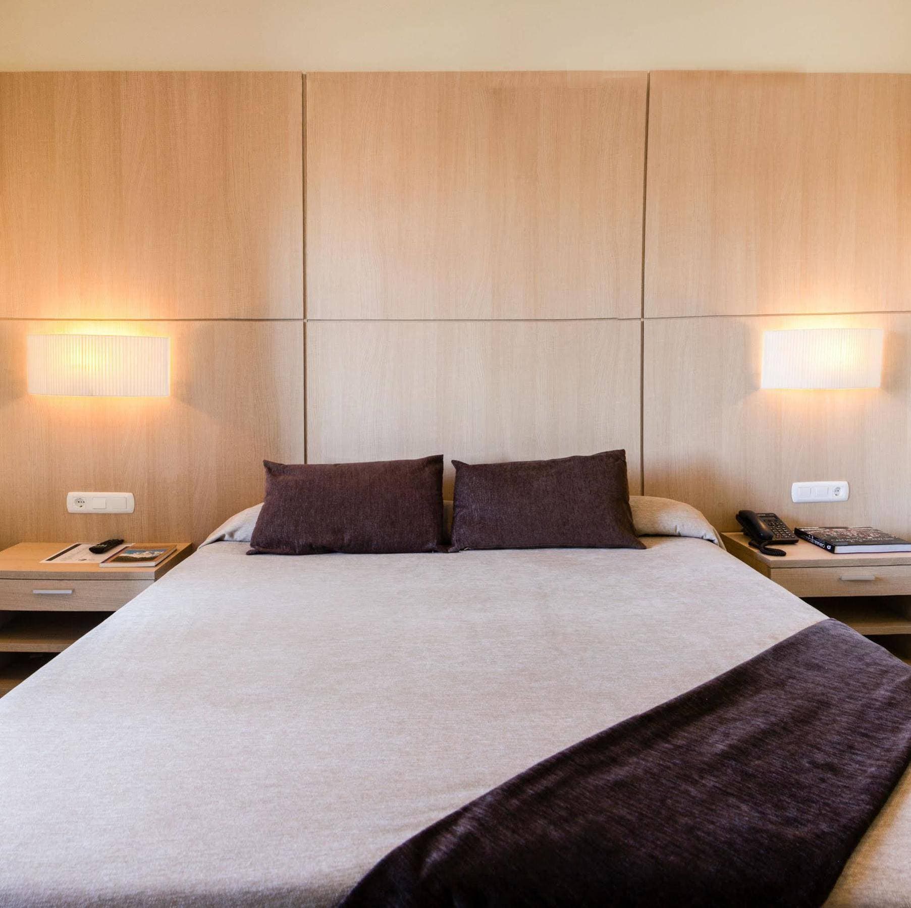 Hotel Boutique Convento Cádiz 19