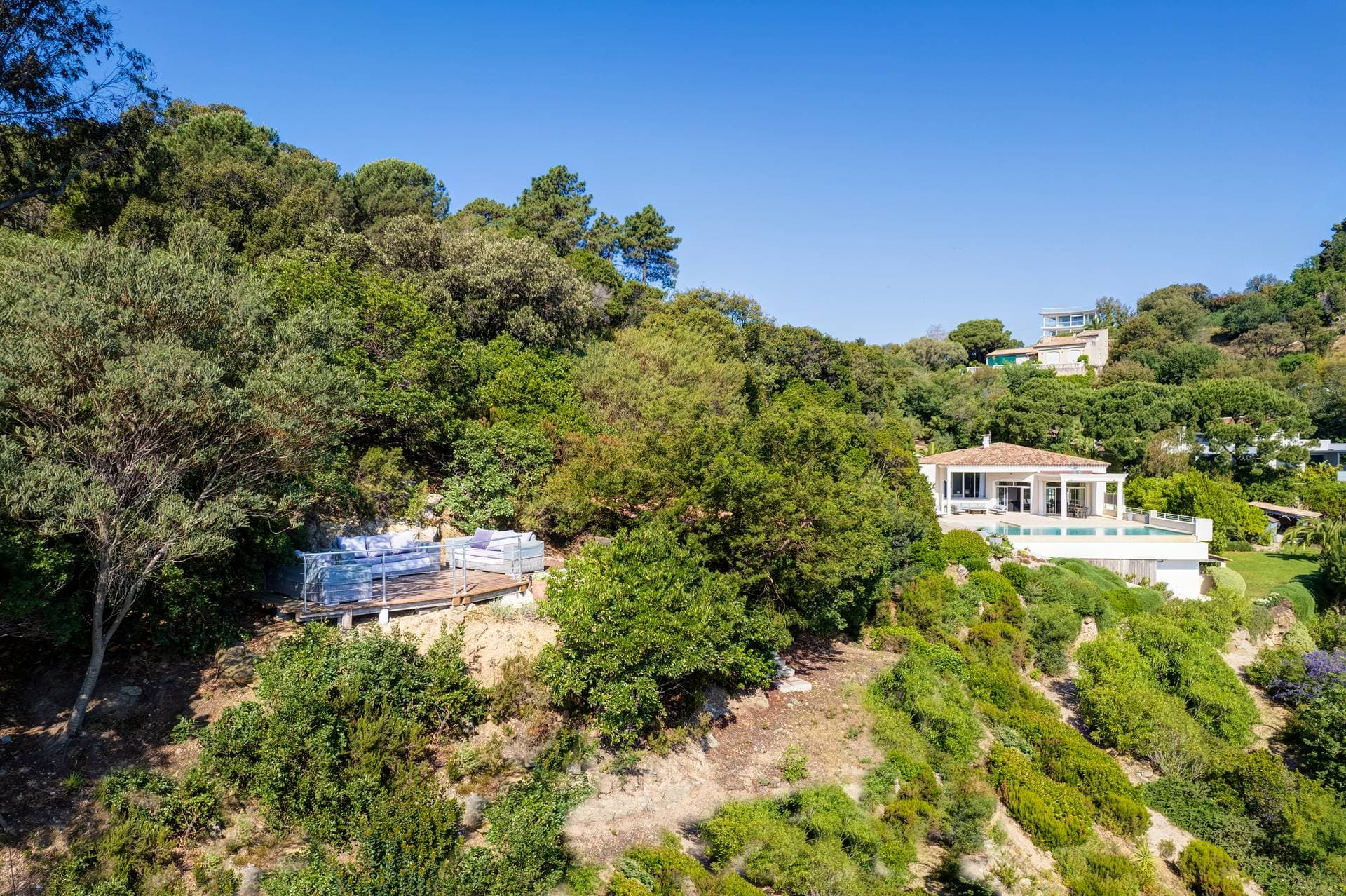 Villa Keys 12