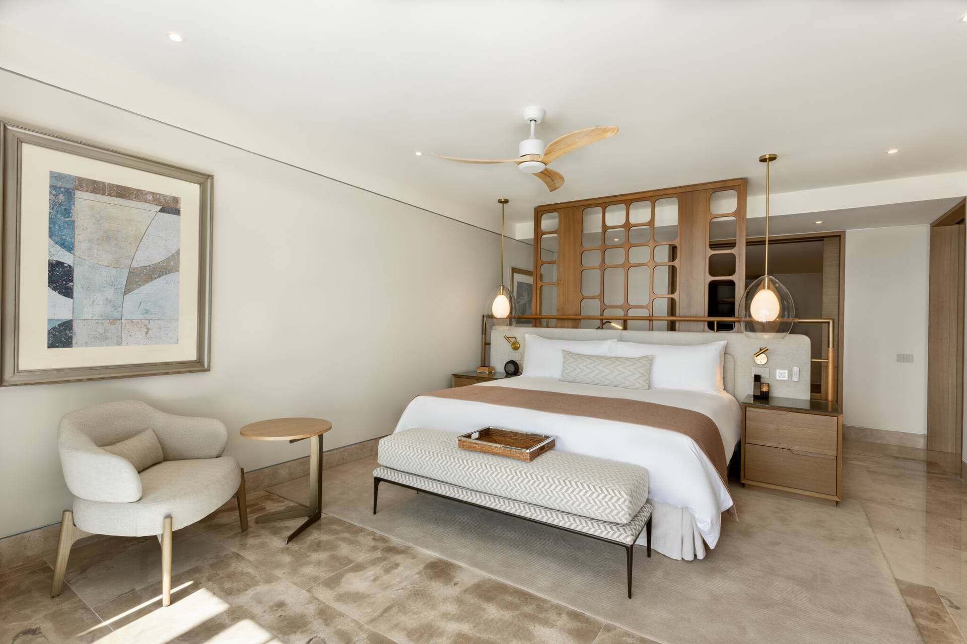 Grand Velas Boutique Los Cabos 27