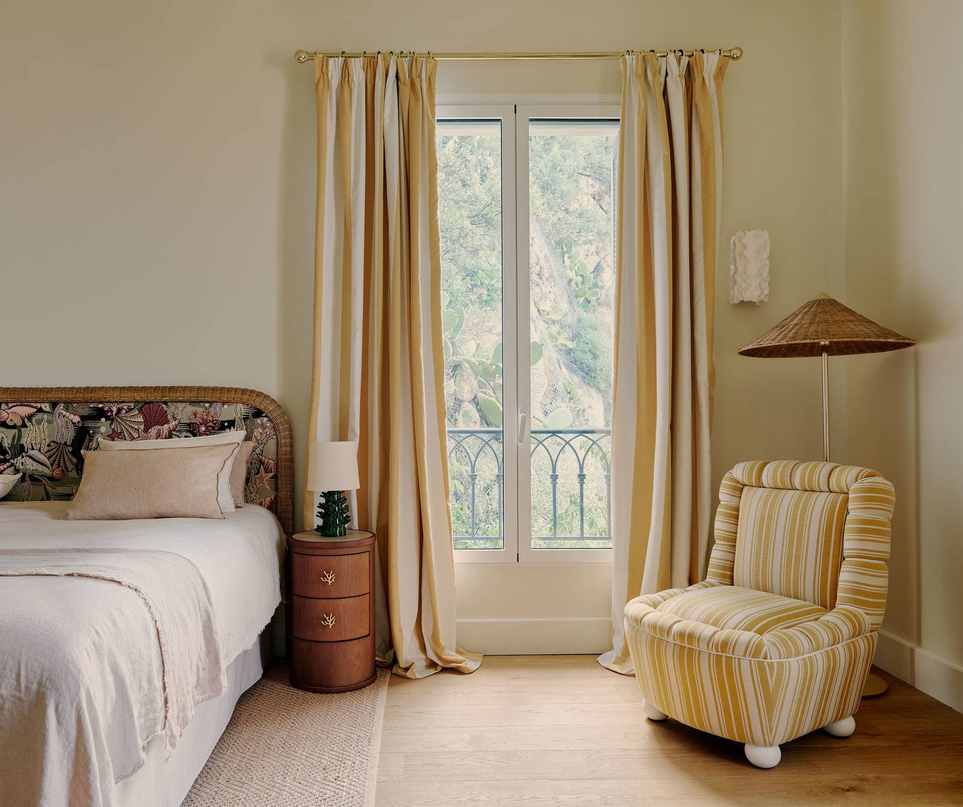 L'Hôtel La Pérouse 26