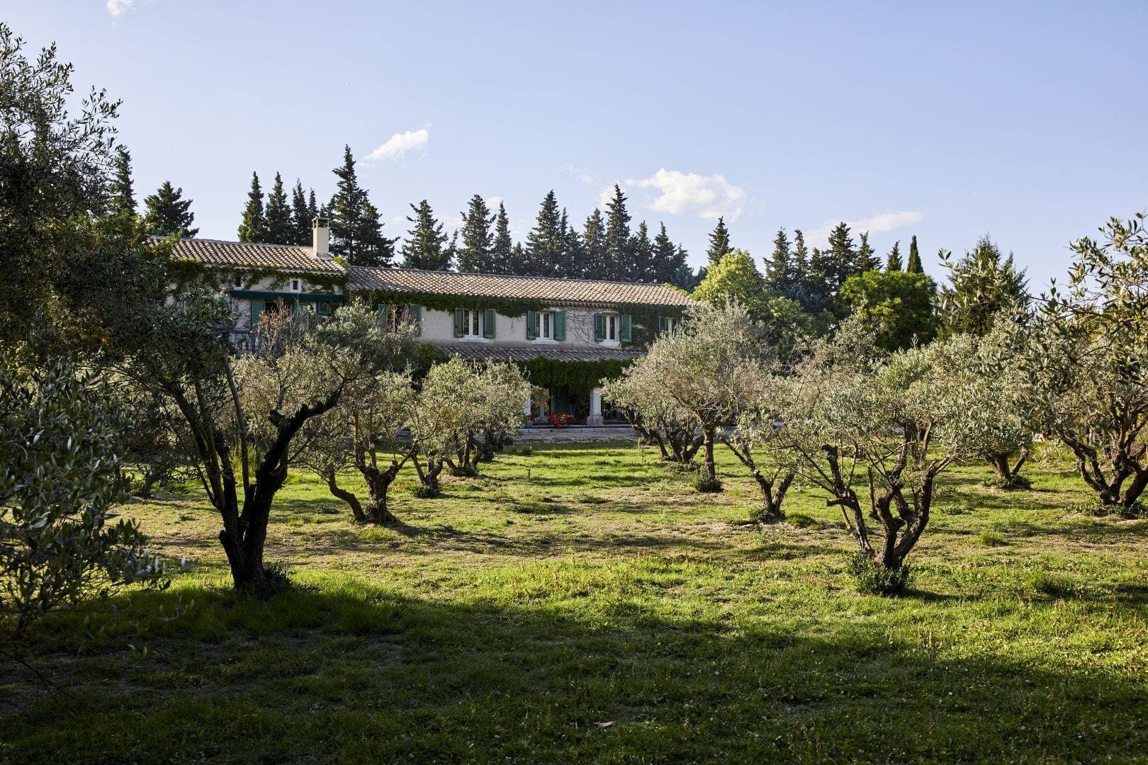 Le Moulin d'Aure 7