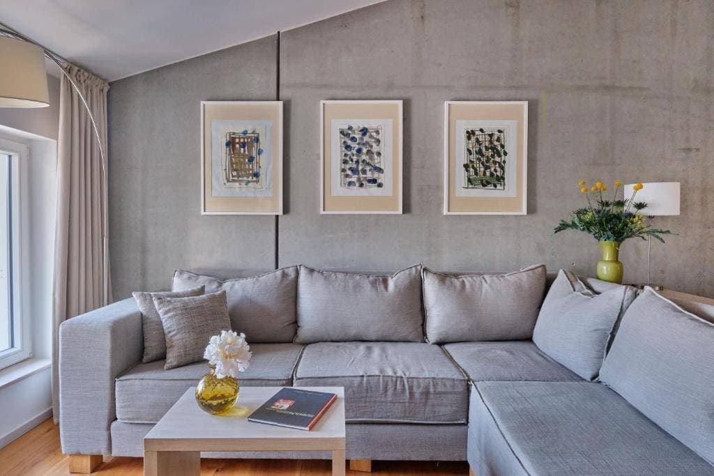 Landgut Stober 20