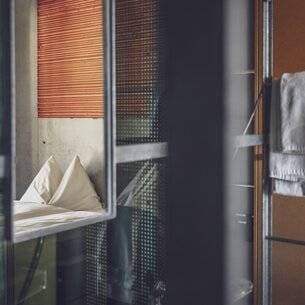 Hotel Ochsen 9
