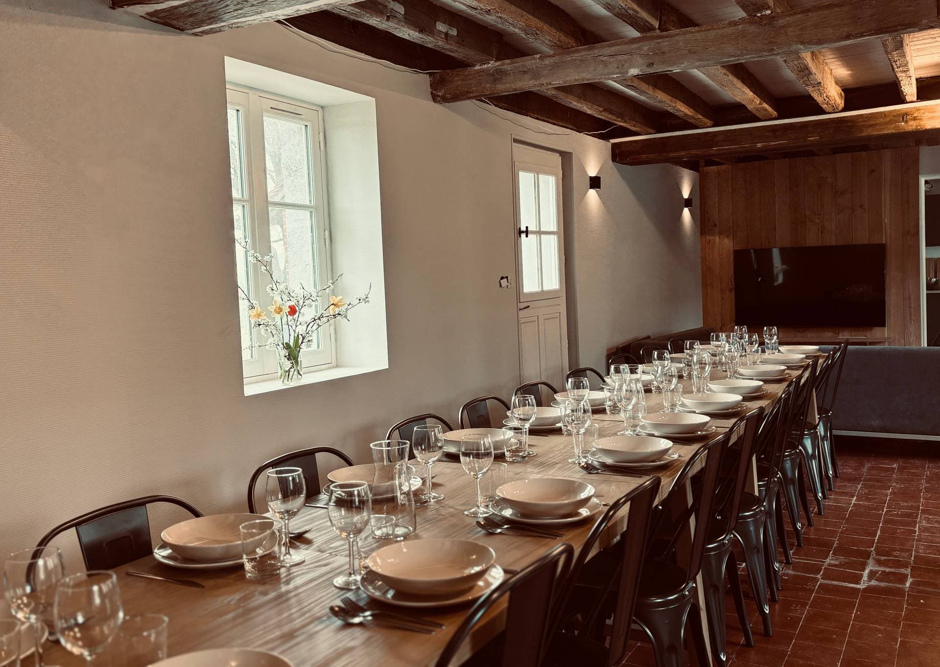 Domaine Les Petits Augeons 10