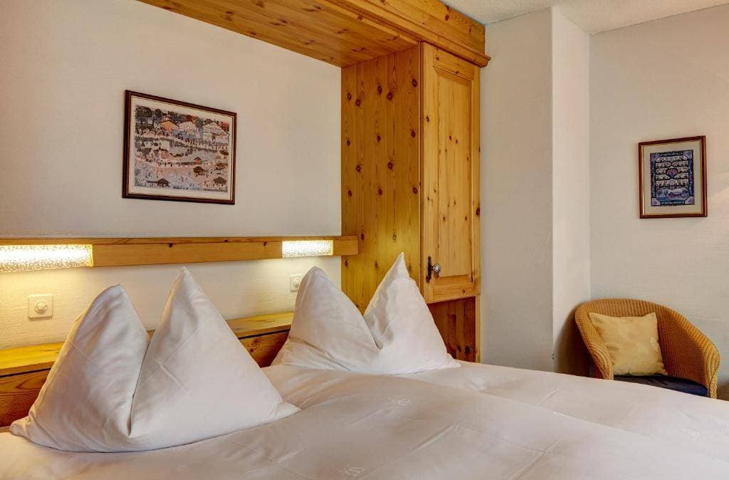 Hotel Meierhof 19