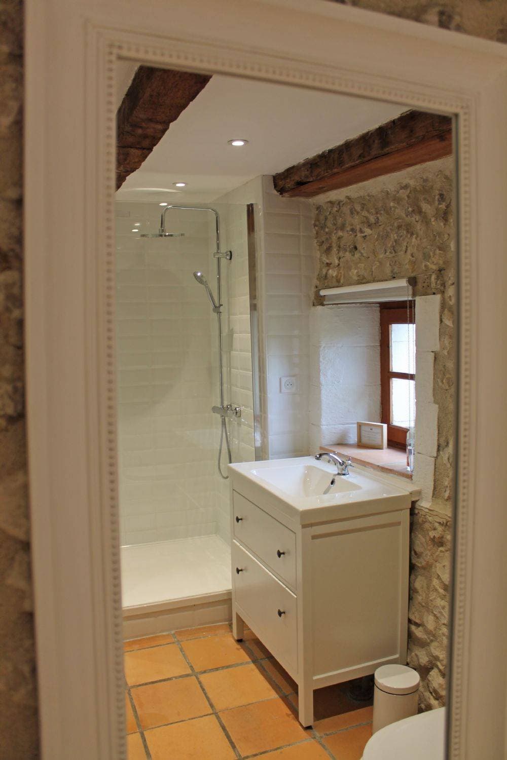 Manoir de Longeveau 53