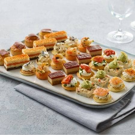 Jet Saveurs 1
