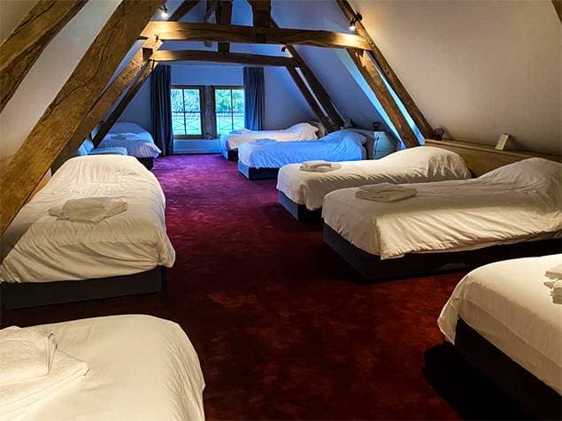 Le Domaine du Grand Nouer 63