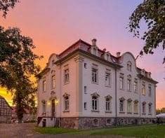 Gut Kahnsdorf 3