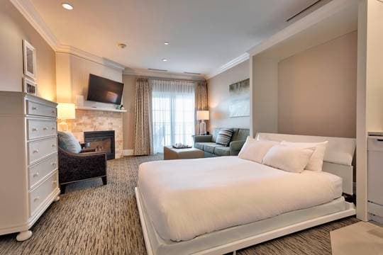 Inn at Bay Harbor, Autograph Collection 11