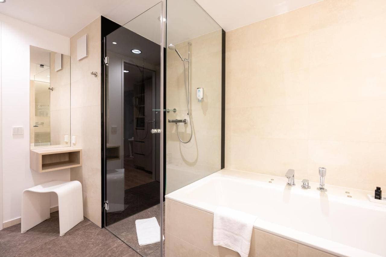 Kongresshotel Potsdam 21