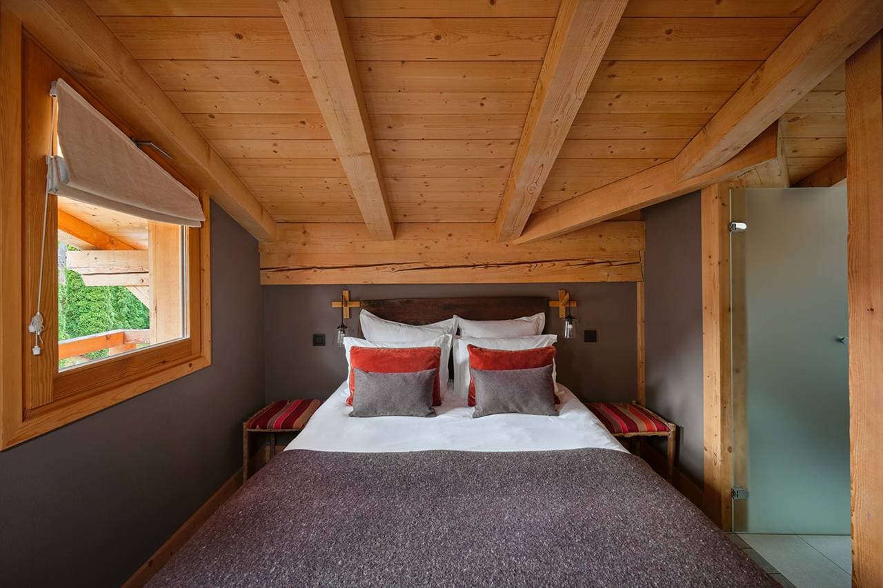 Le Hameau des Rives 31