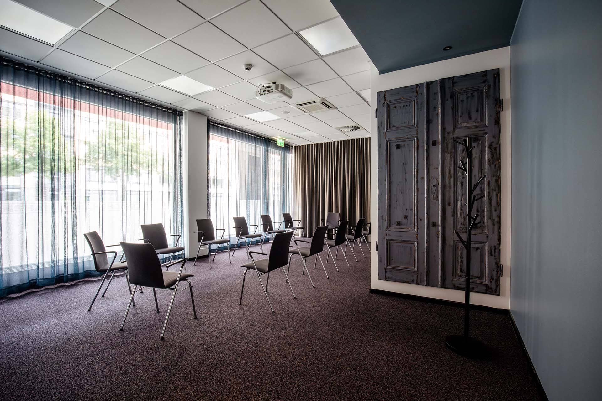 Hotel Berlin, Berlin, a member of Radisson Individuals 14