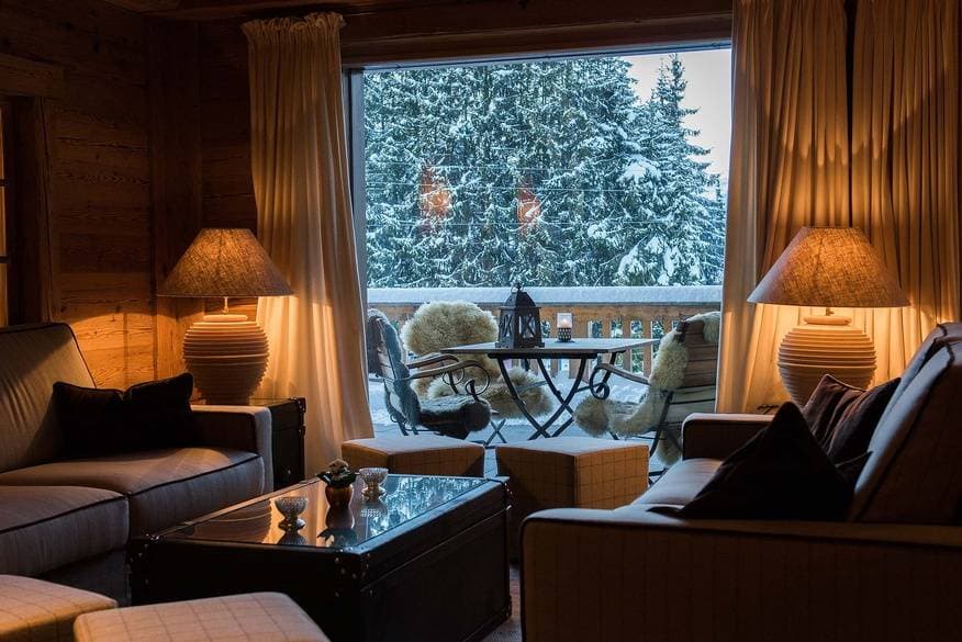 Hotel Kernen 2