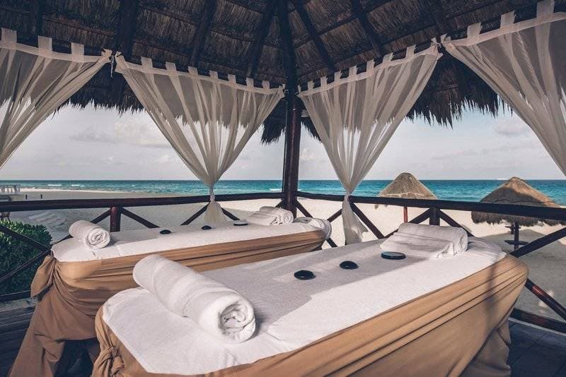 Iberostar Selection Cancún 33