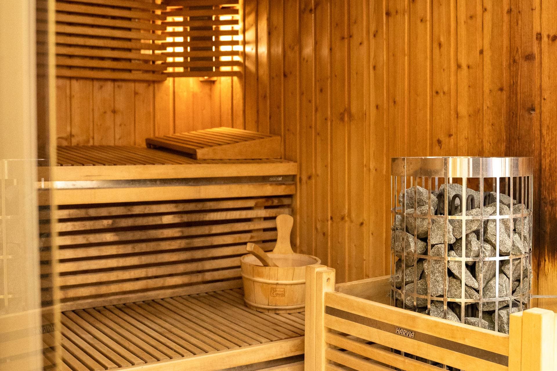 Moulin de Vernègues Hôtel & Spa **** 24