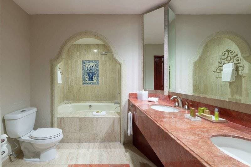 Hilton San Luis Potosi 31