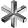 logo de Stainlesss