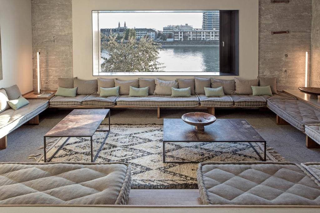 Speicher7 Hotel 11