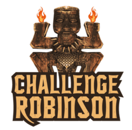 Challenge Robinson