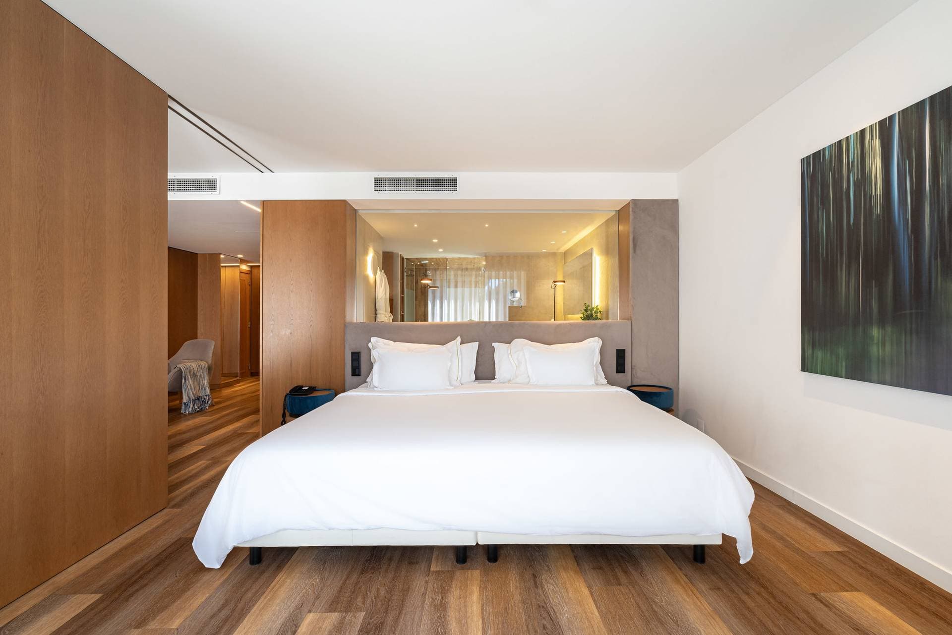 Onyria Quinta da Marinha Hotel 19