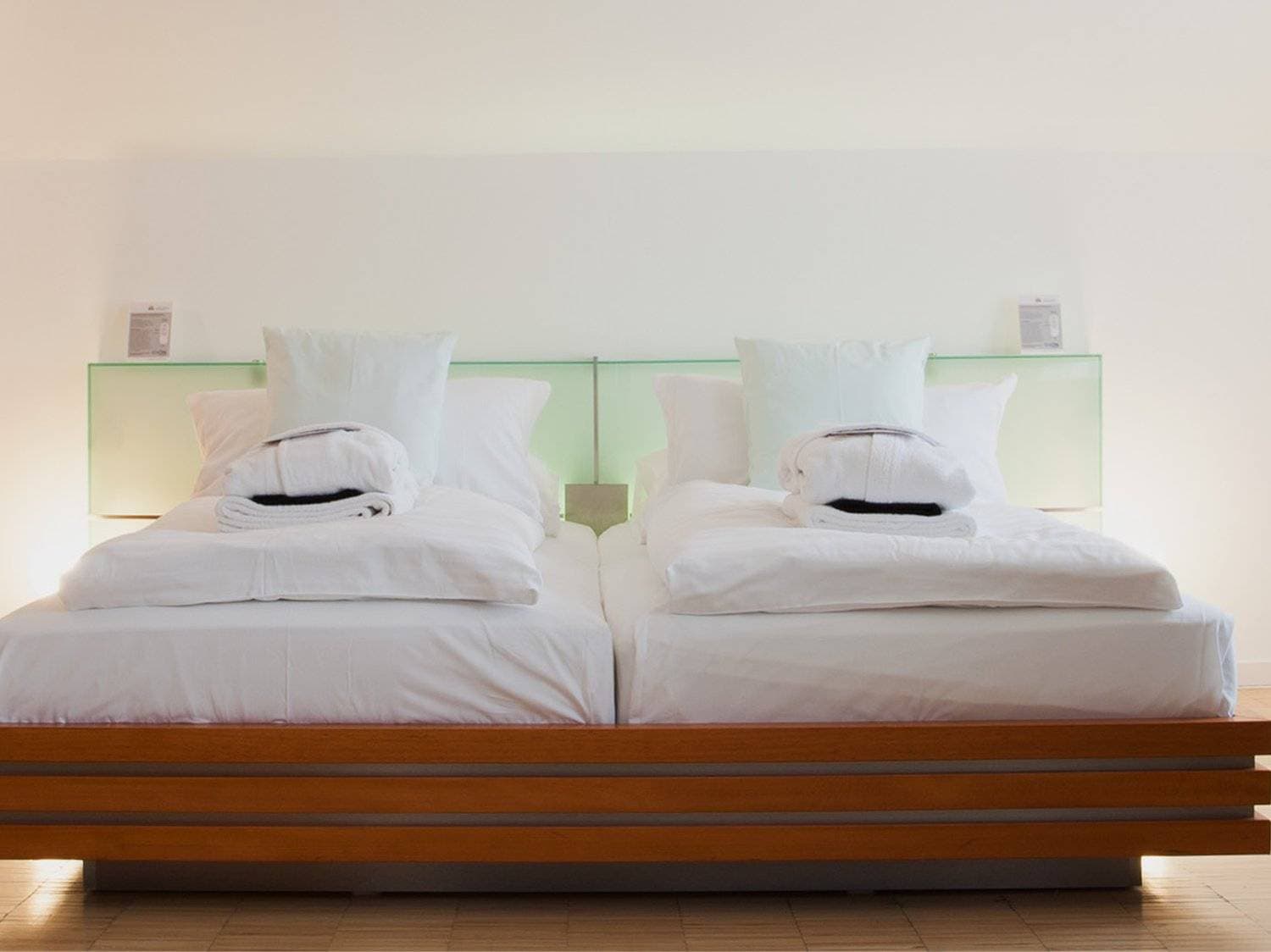 Hotel Schloss Montabaur 20