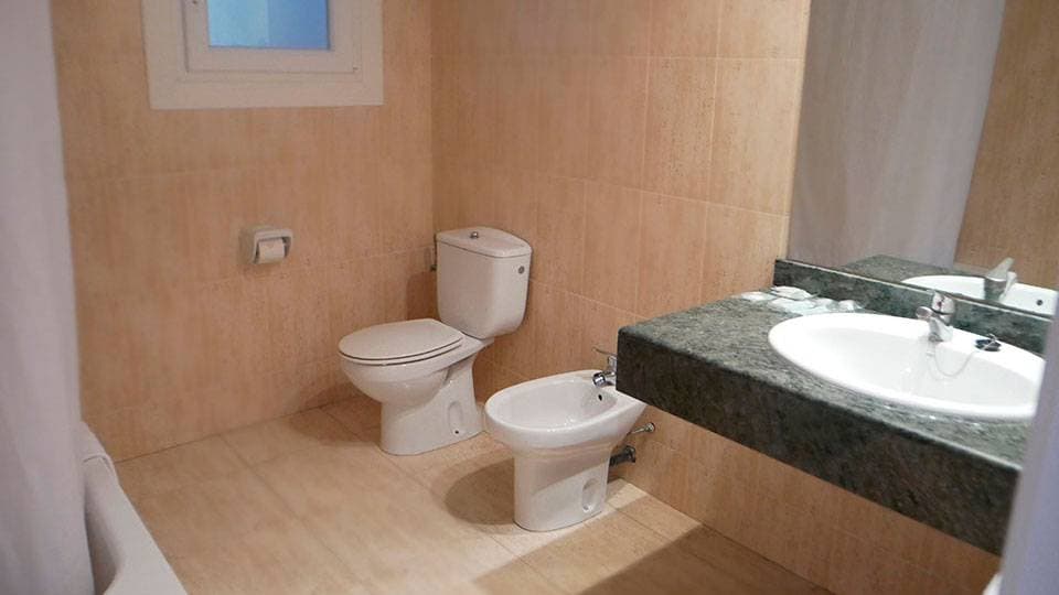 Hotel Brisamar Suites 29