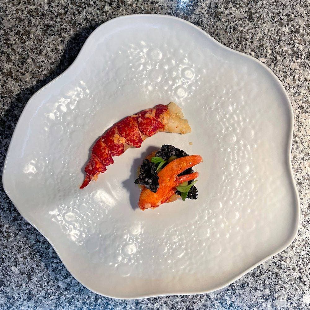 Restaurante F 2