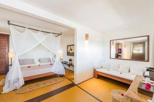Casa Na Praia 12