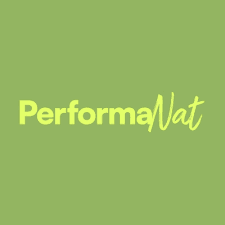 logo de PerformaNat GmbH