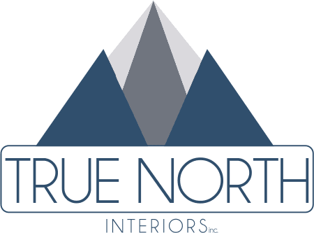 photo de True North Interiors