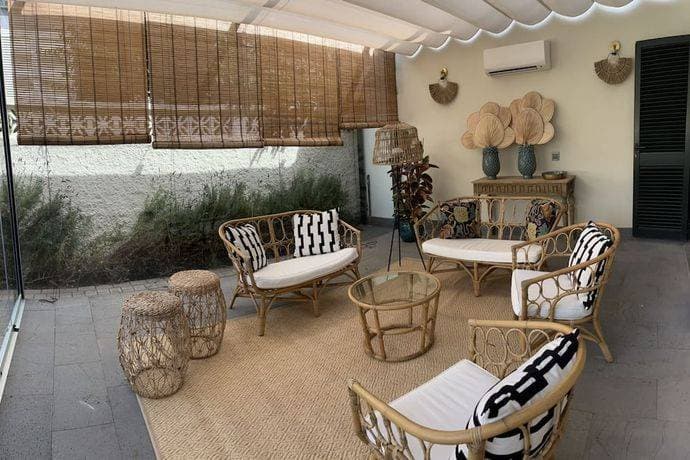Hotel Boutique San Diego - Adults Only 17