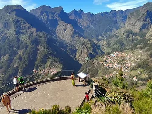 Madeira Adventure Kingdom 33