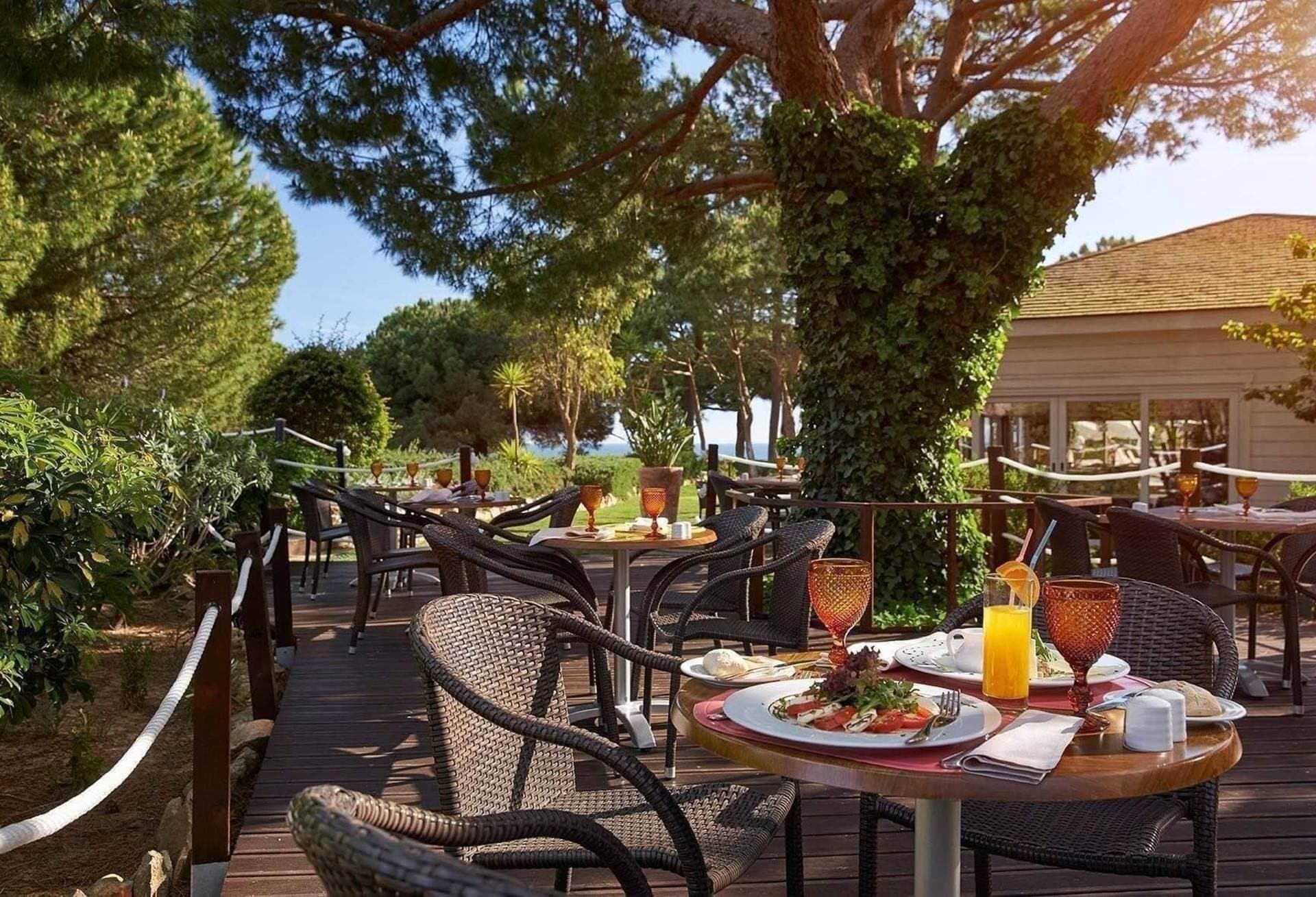 PortoBay Falésia 3