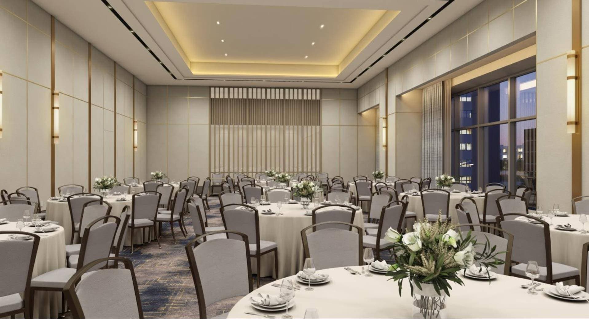 Four Seasons Hotel Minneapolis 21
