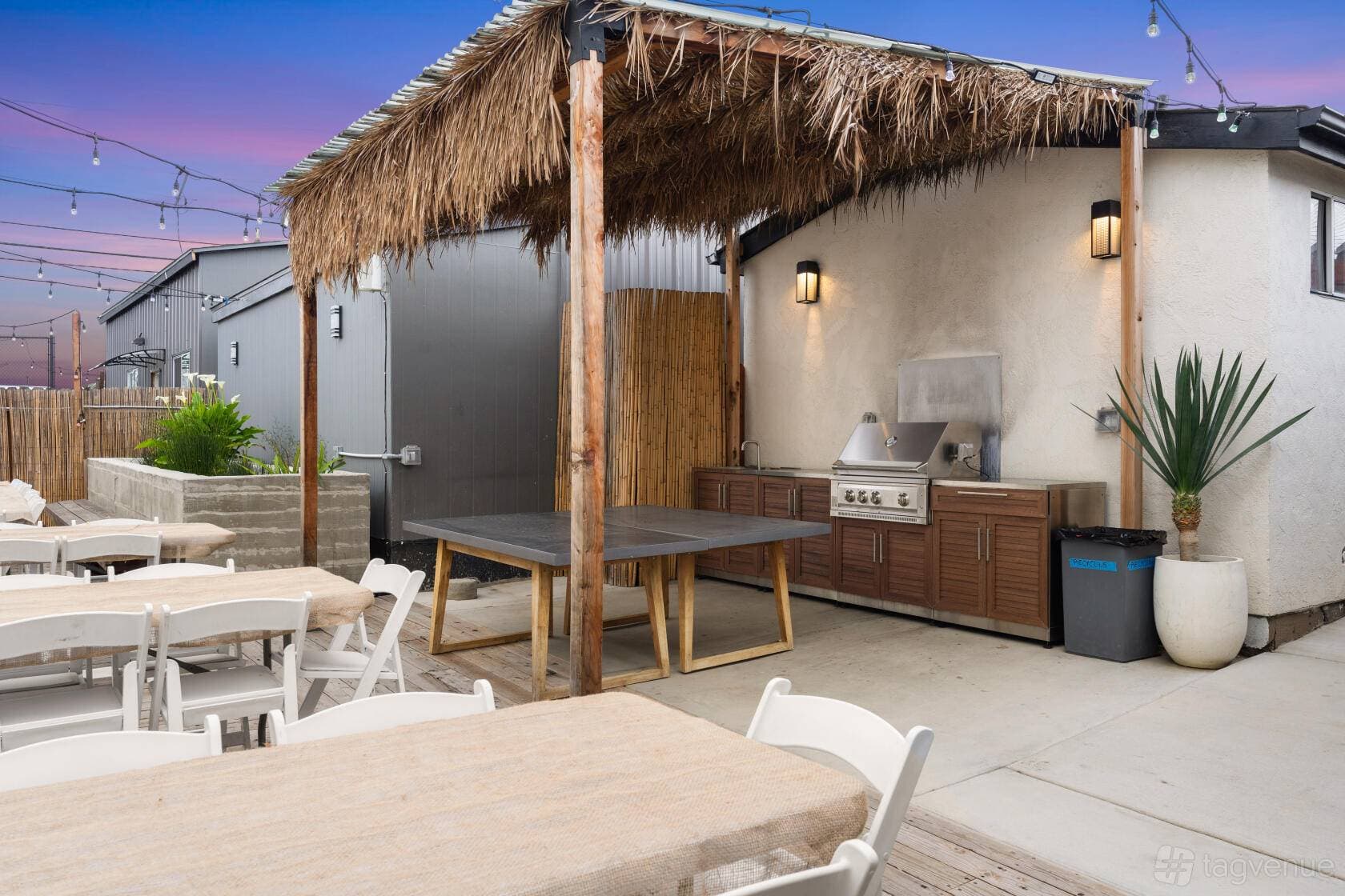 Good Life Resorts 43