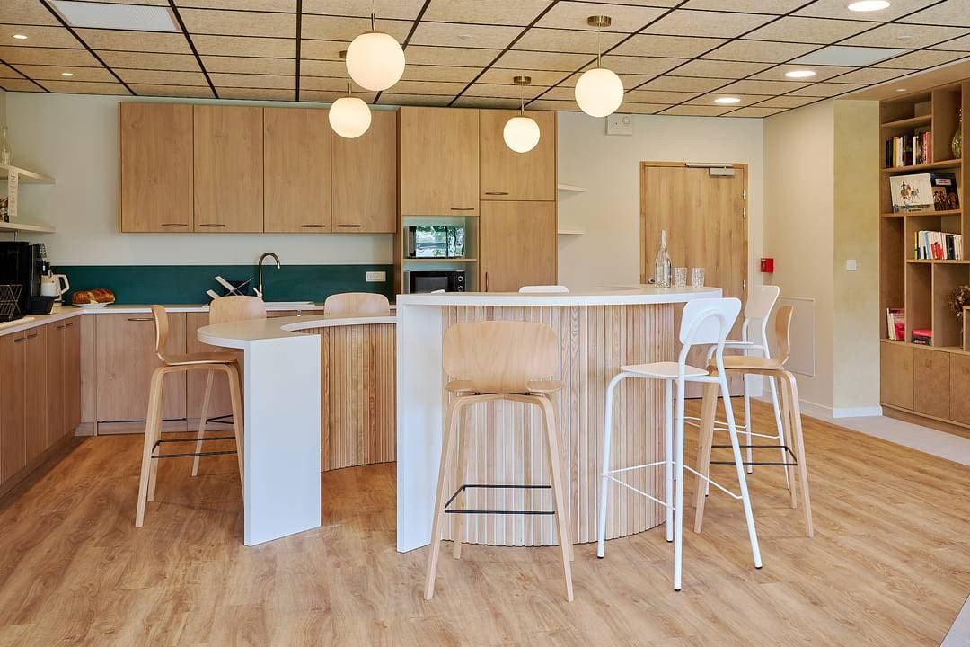La Cabane Coworking 3