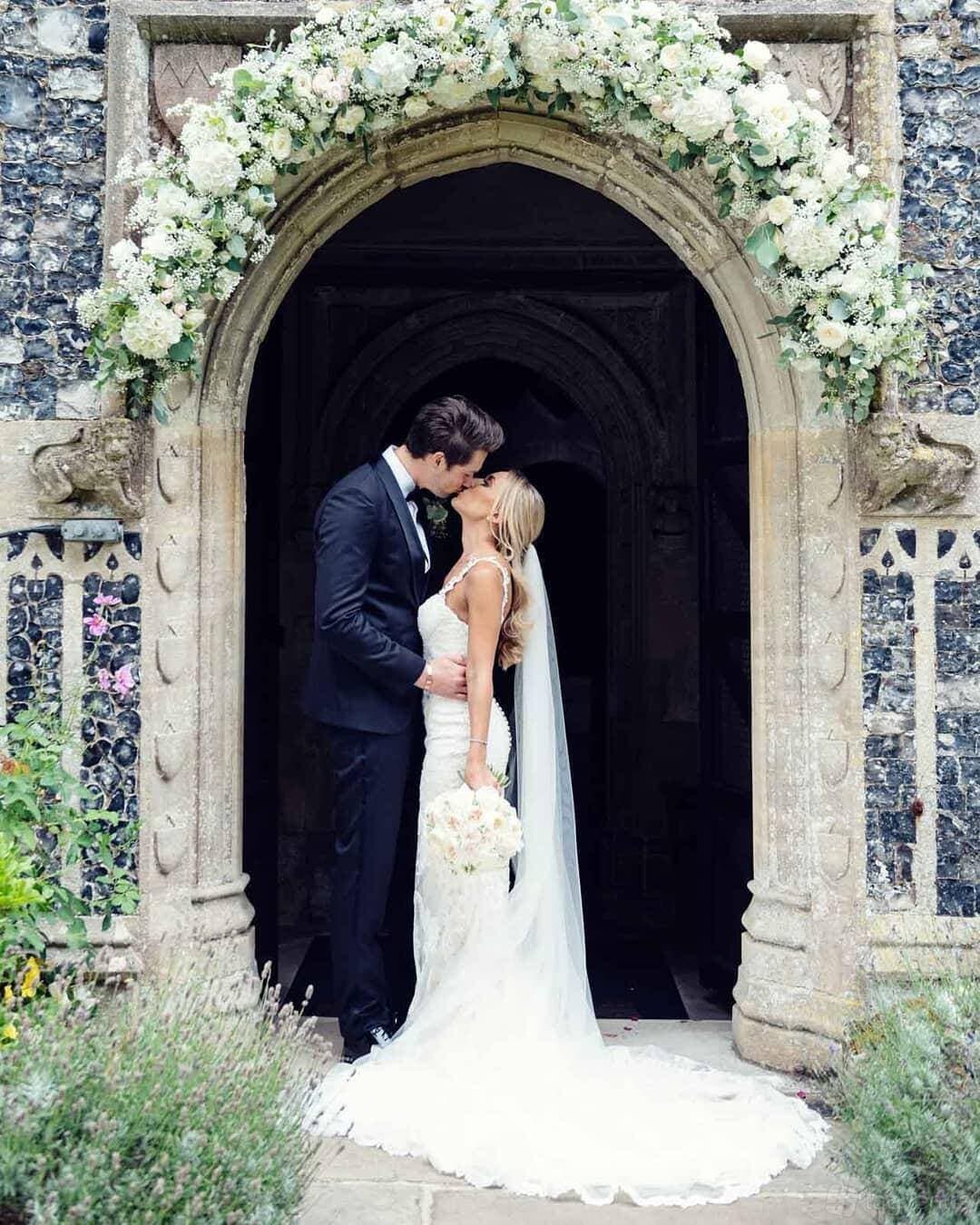 Hengrave Hall 45