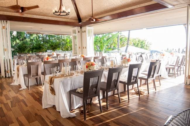 Merriman's Kapalua 12