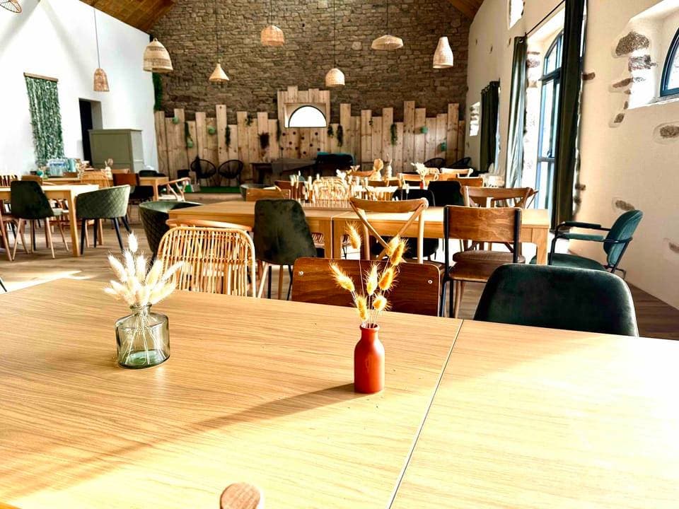 Aven parc 3