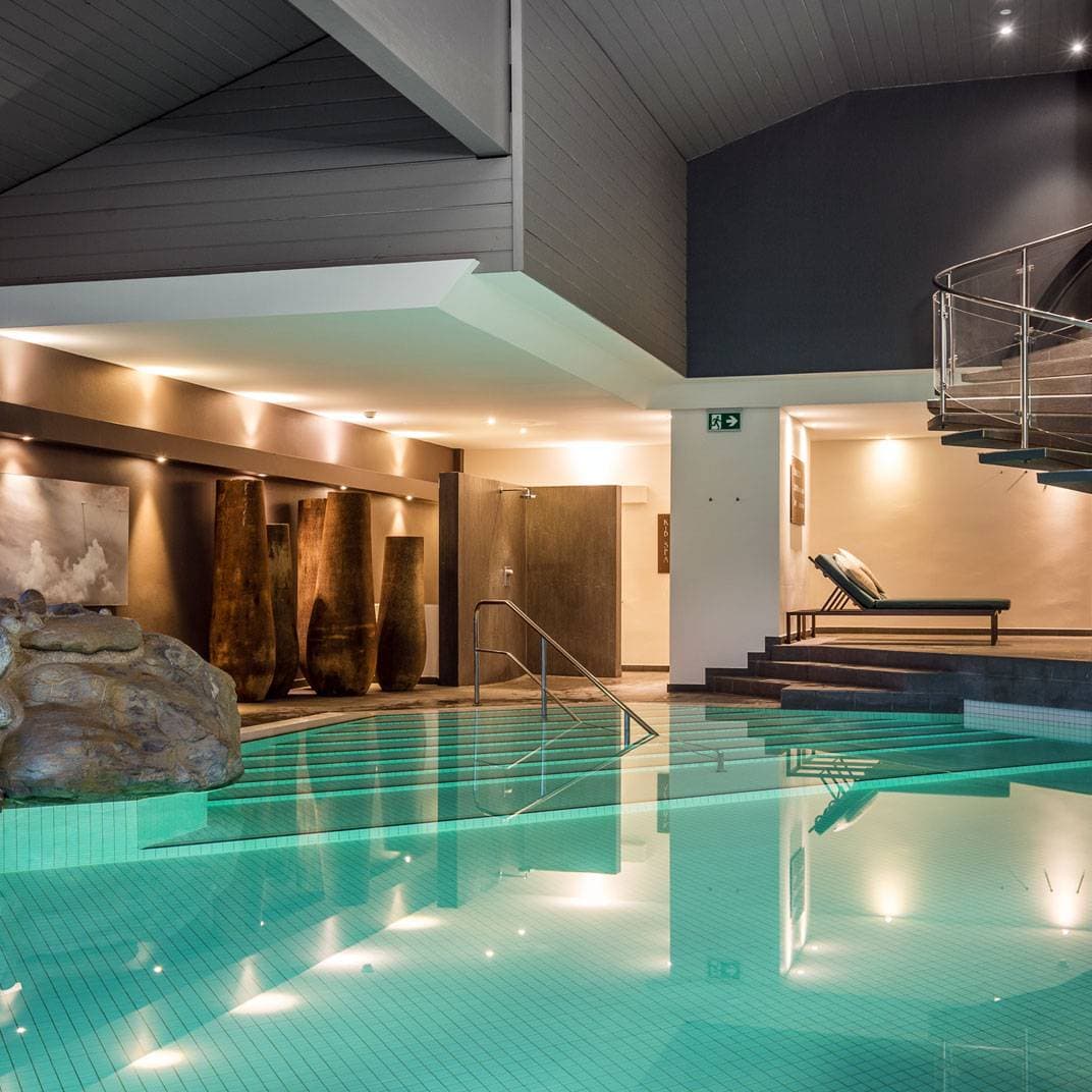 Huus Gstaad 6