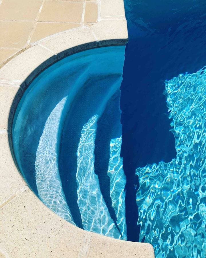 Le Domaine de la Revardière 21