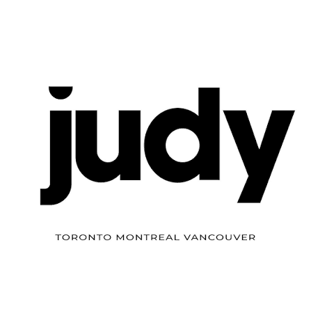 photo de Judy Inc.