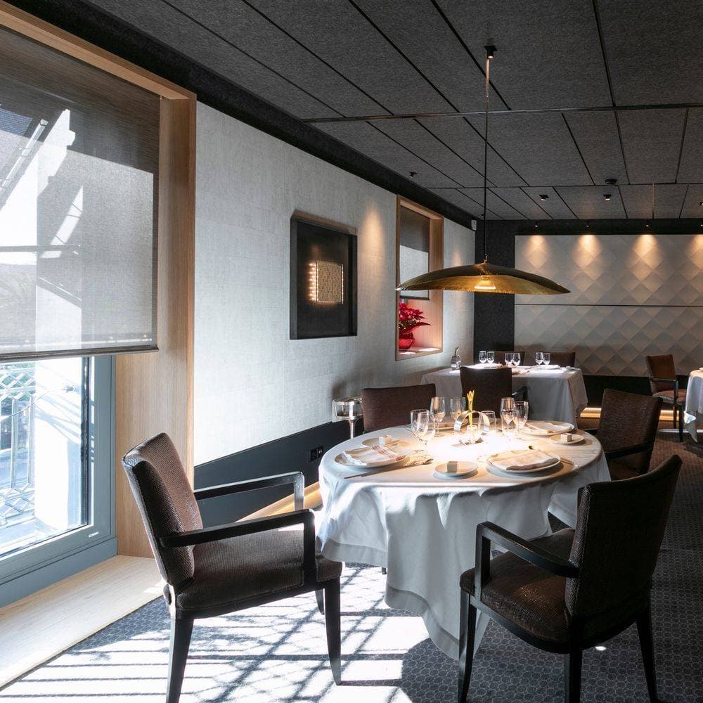 Arzak 15
